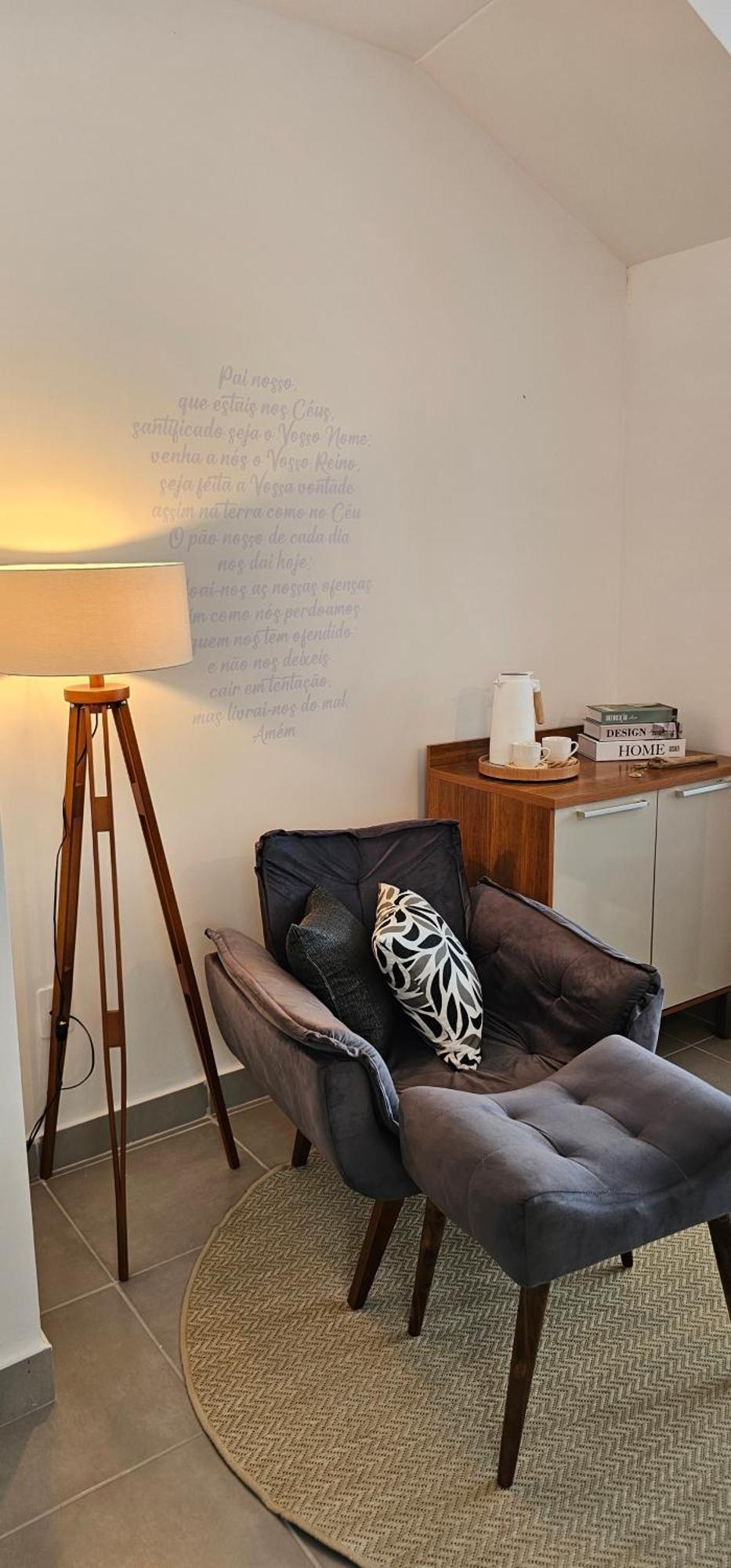 Apartment Apto Em Com Piscina Porto Seguro