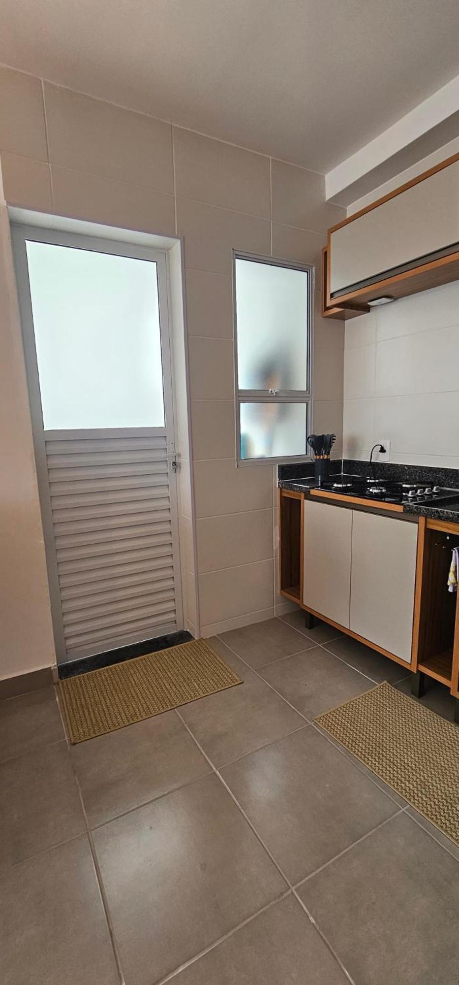Apartment Apto Em Com Piscina Porto Seguro