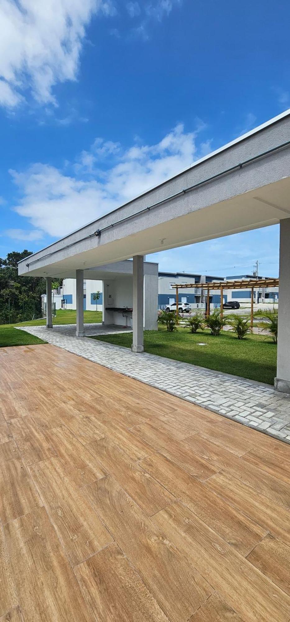 Apto Em Com Piscina Porto Seguro