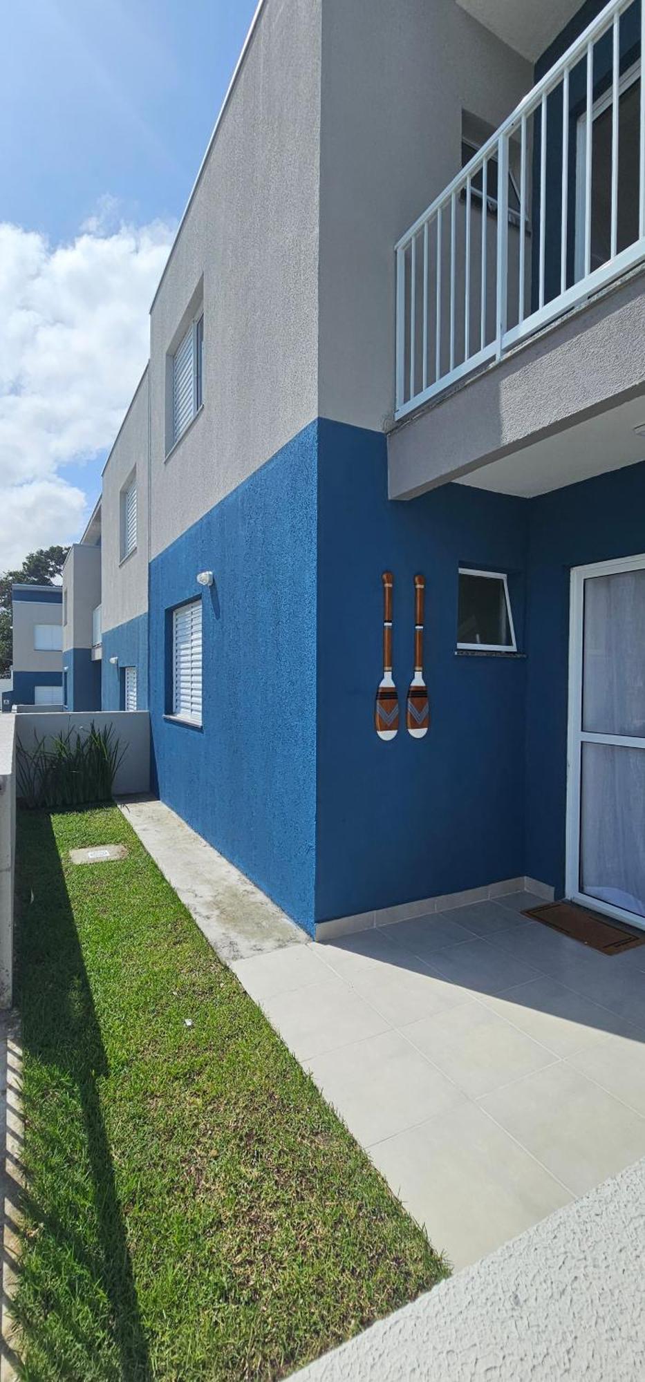Apto Em Com Piscina Porto Seguro
