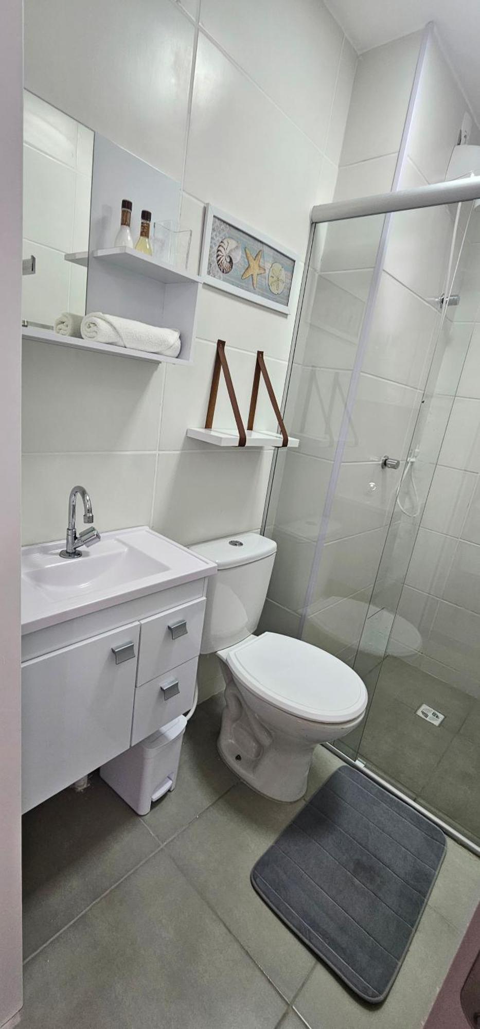 Apto Em Com Piscina Apartment *