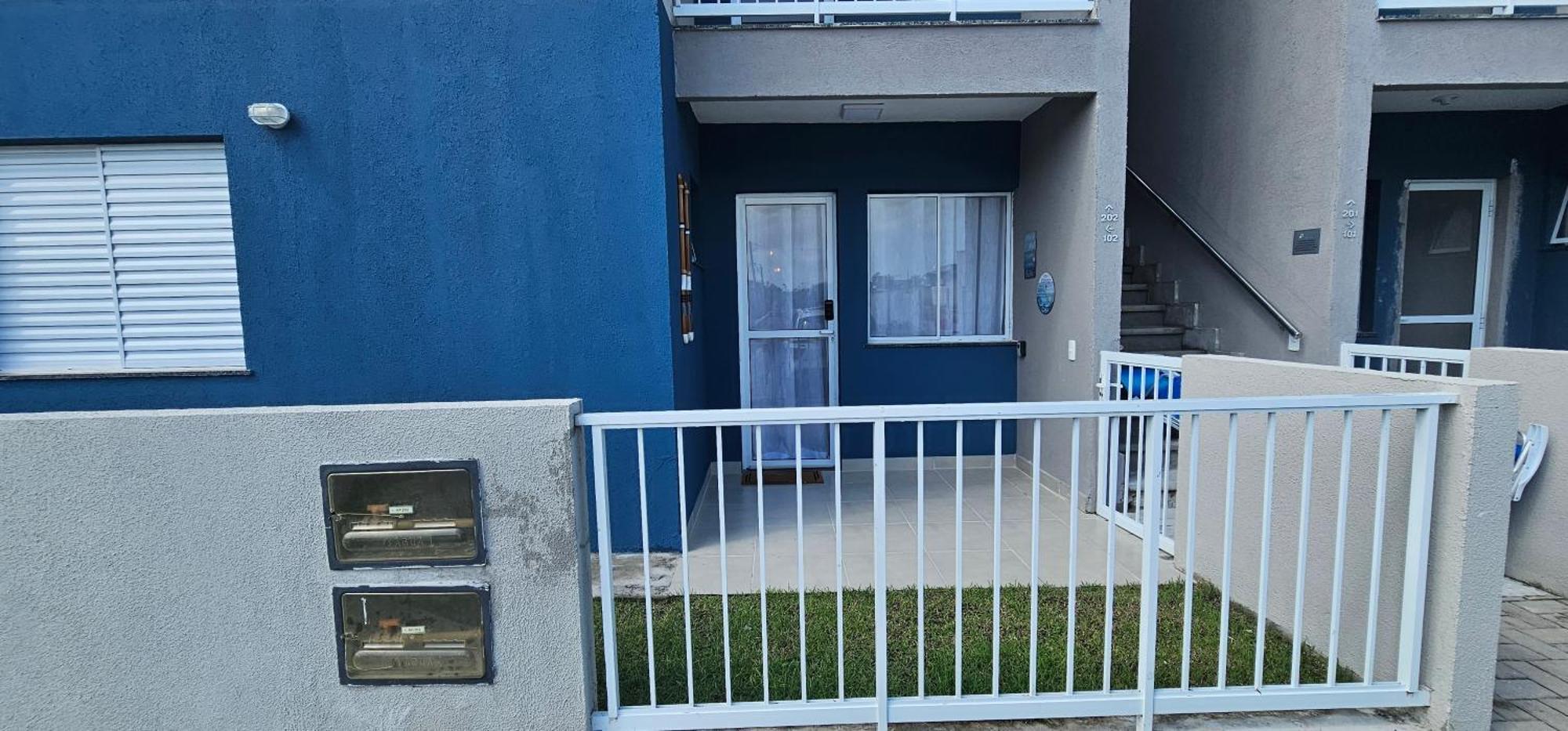 Apto Em Com Piscina * Porto Seguro