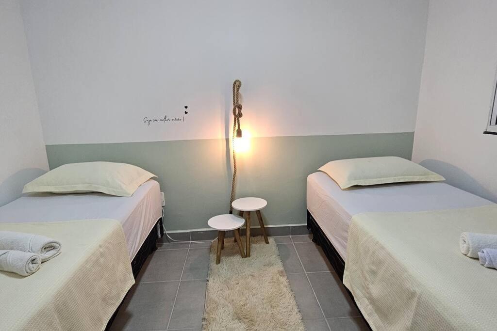 Apartment Apto Em Com Piscina